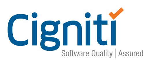 512px-Cigniti_logo