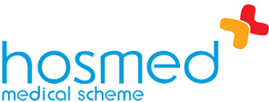 Hosmed