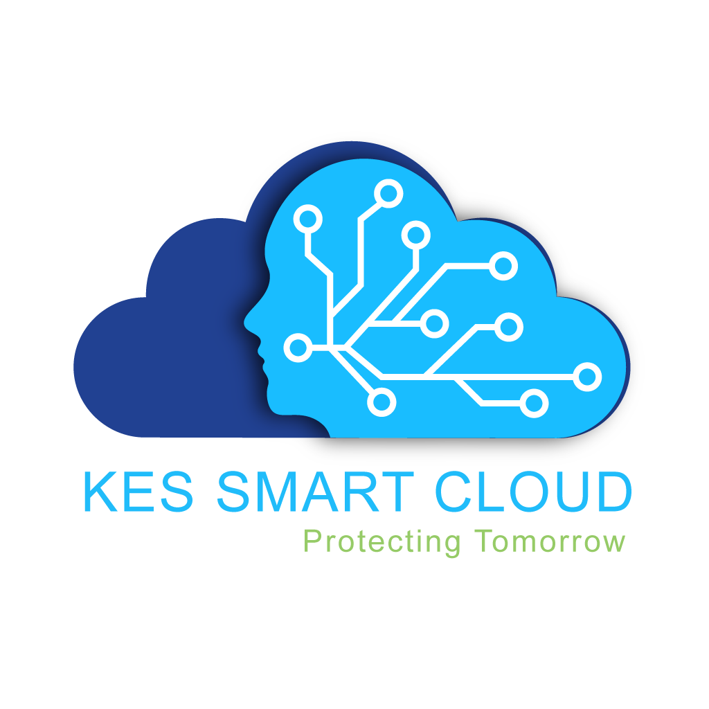 KES-Smart-Cloud_Logo